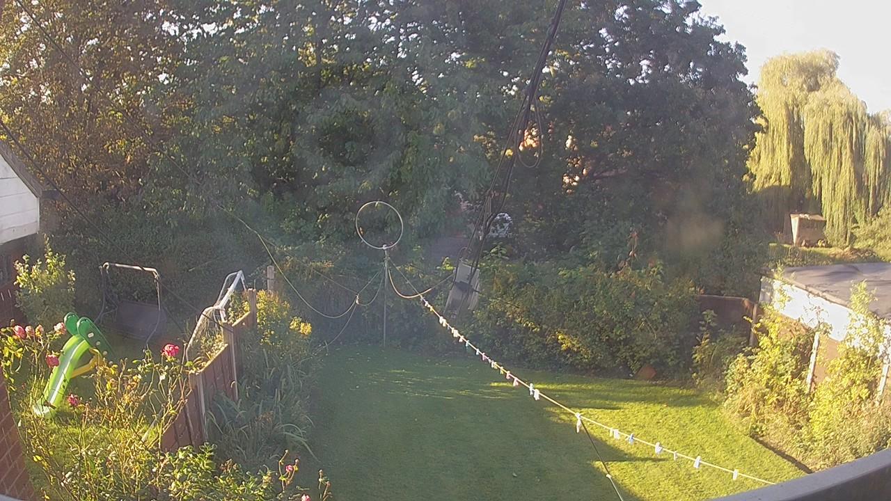 20261018_084808_cam1.jpg