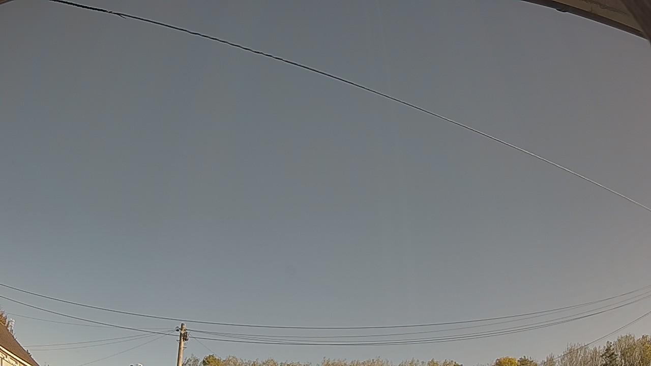 20261018_084809_cam2.jpg