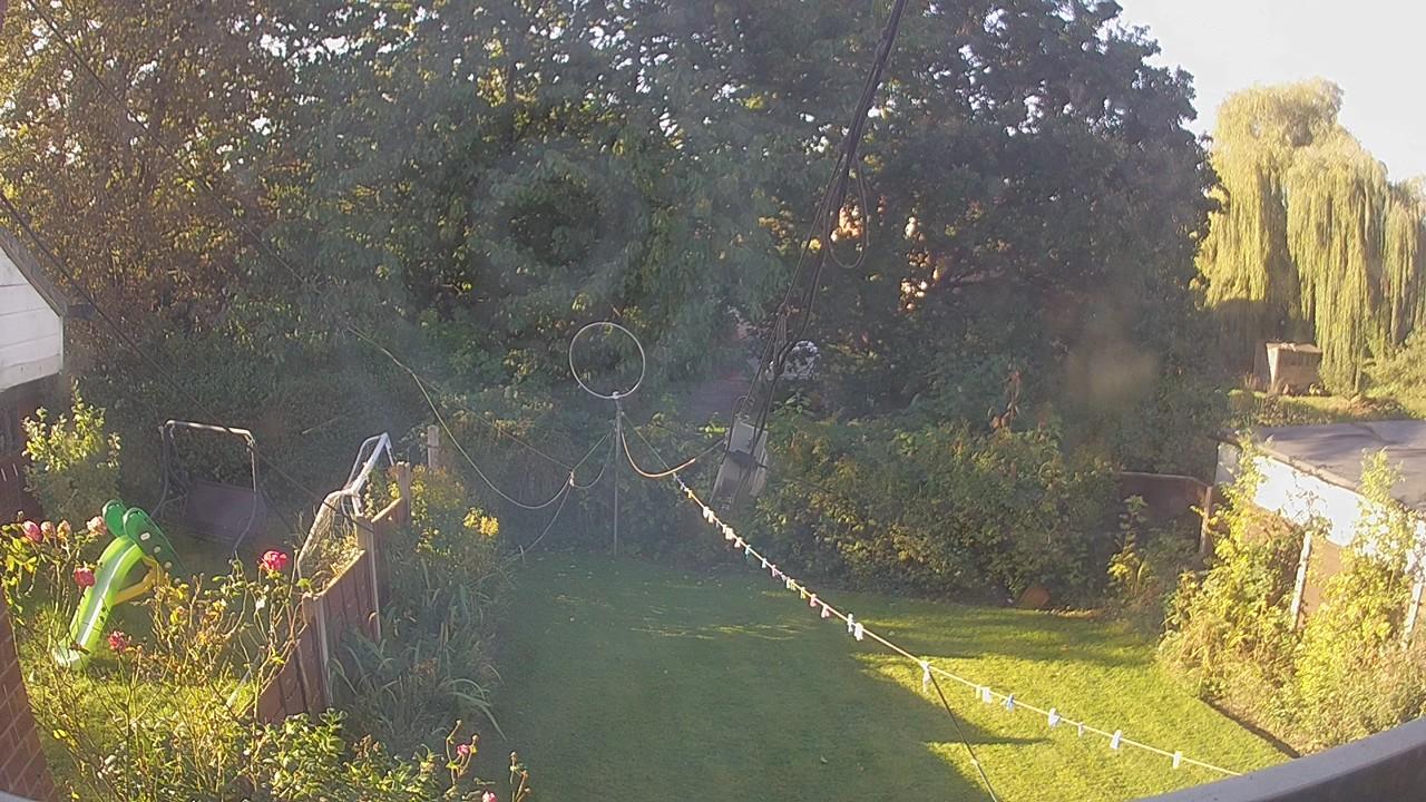 20261018_085235_cam1.jpg