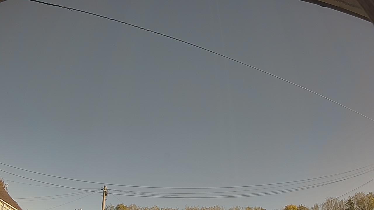 20261018_085236_cam2.jpg
