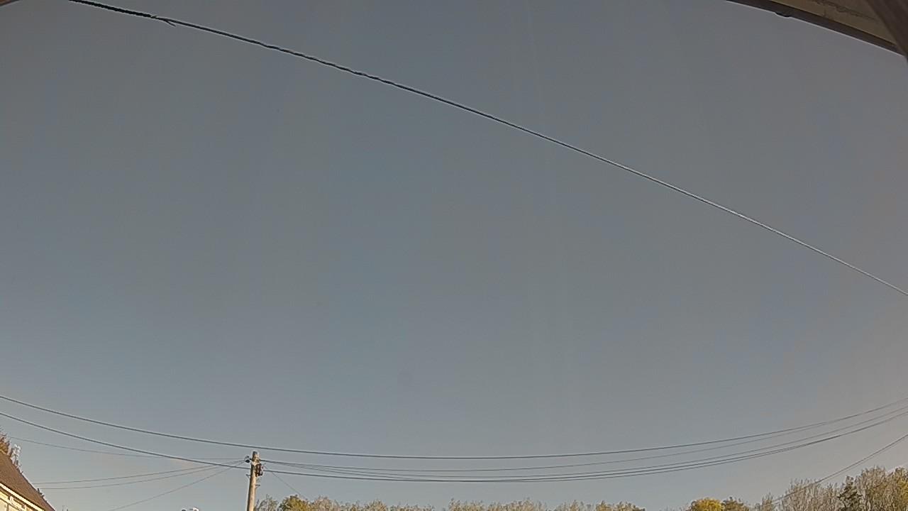 20261018_085703_cam2.jpg