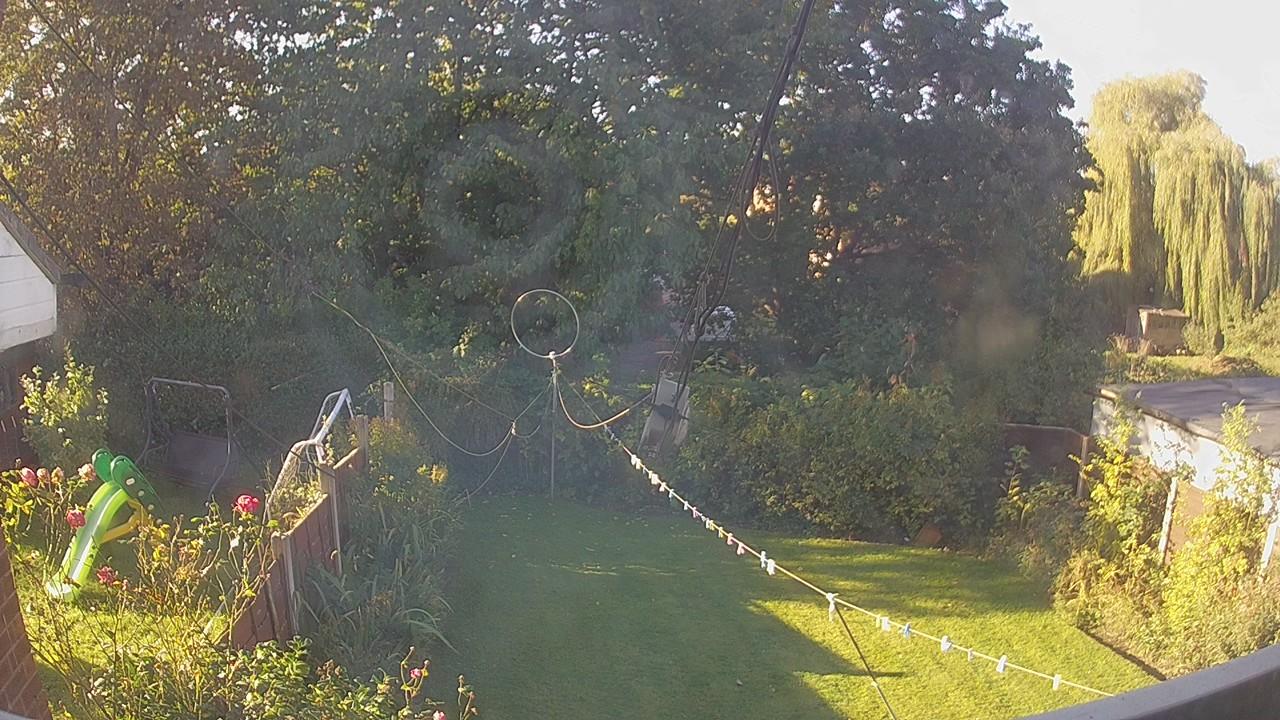 20261018_090130_cam1.jpg
