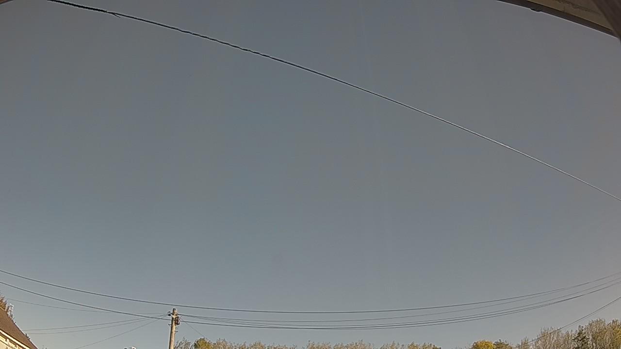20261018_090131_cam2.jpg