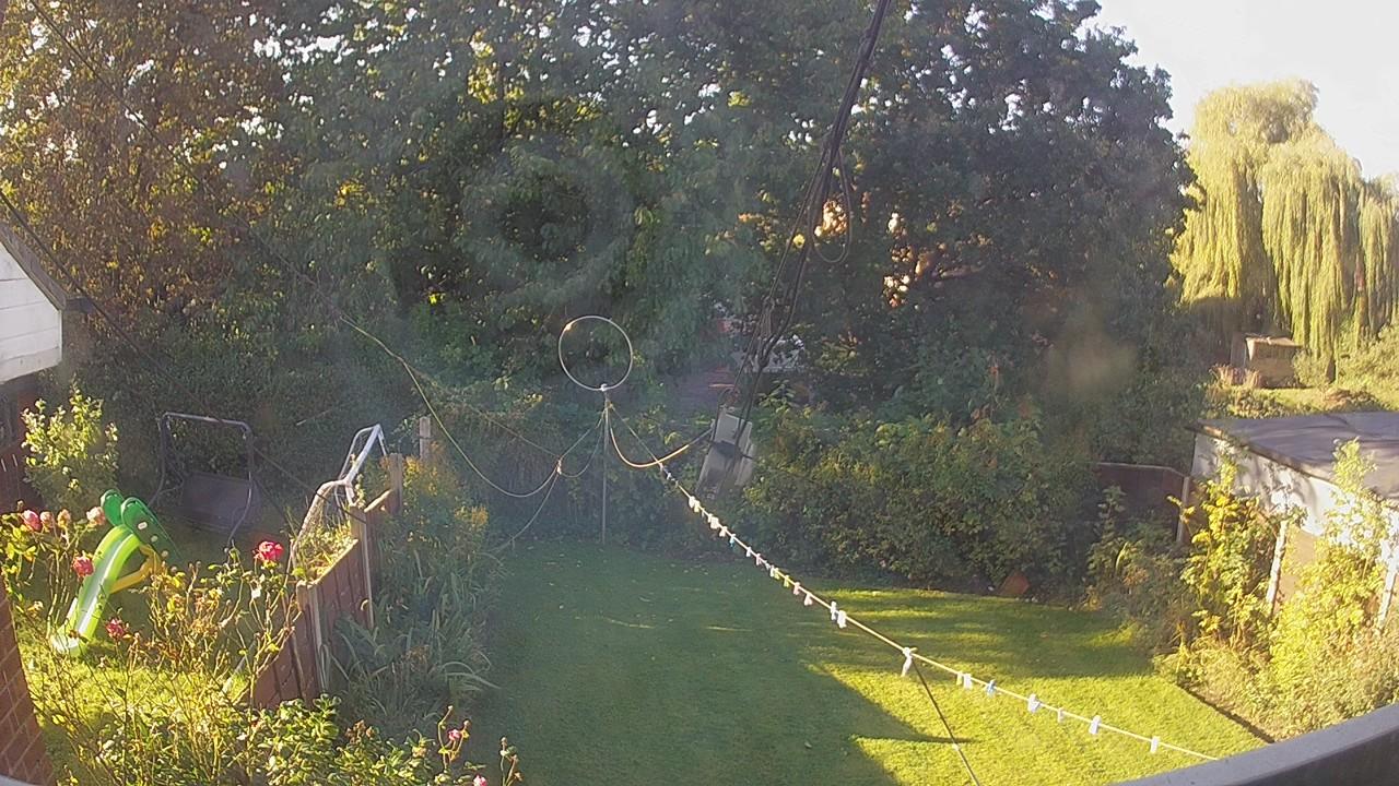 20261018_090557_cam1.jpg