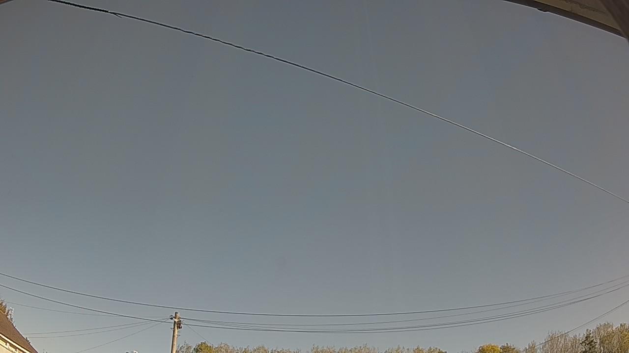 20261018_090558_cam2.jpg