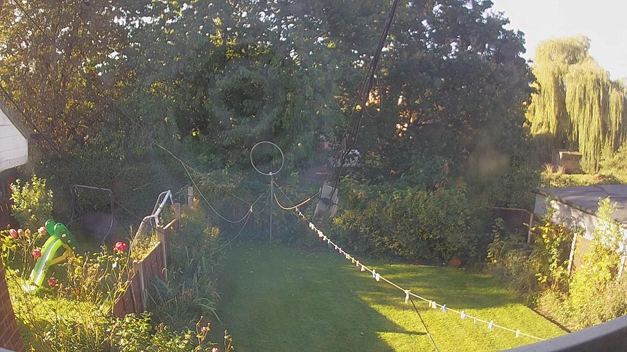20261018_091024_cam1.jpg