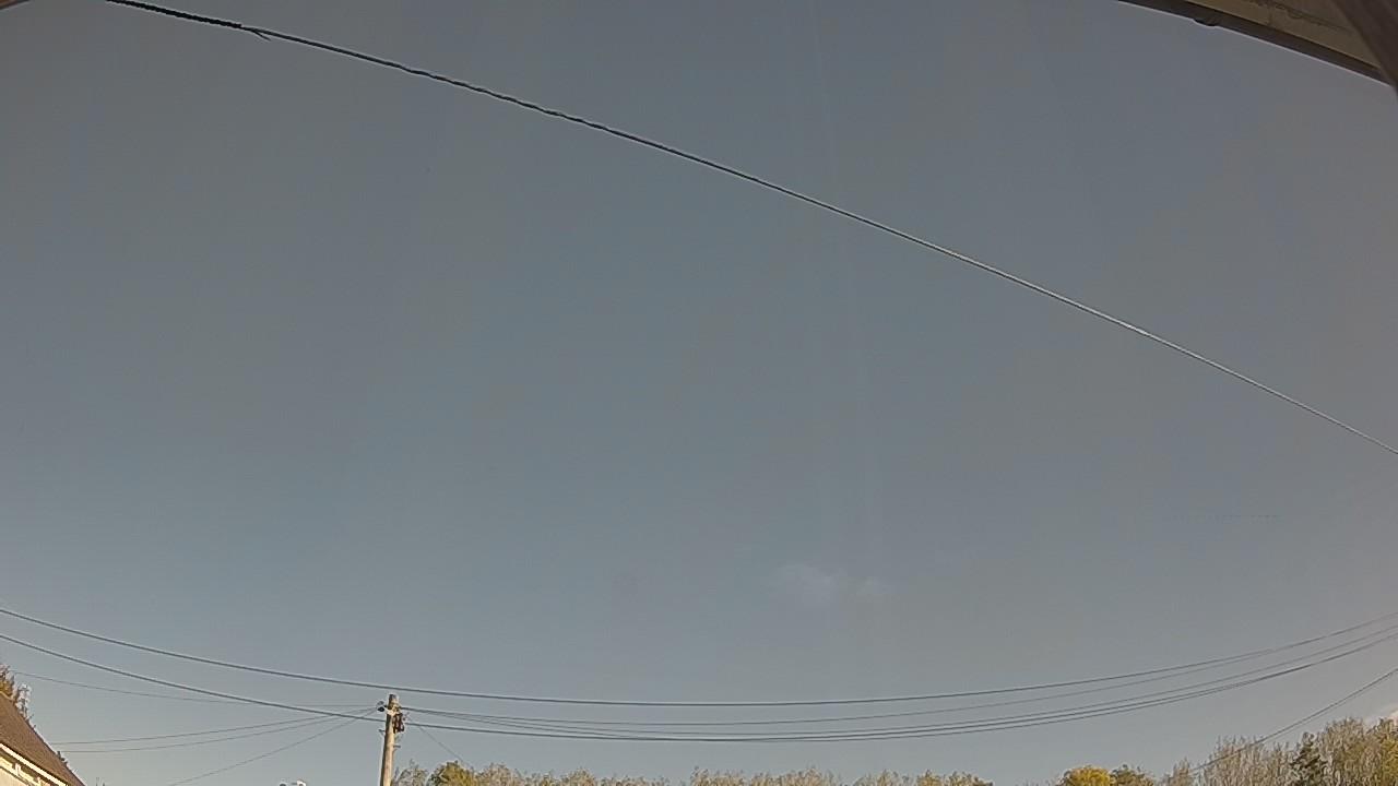 20261018_091025_cam2.jpg