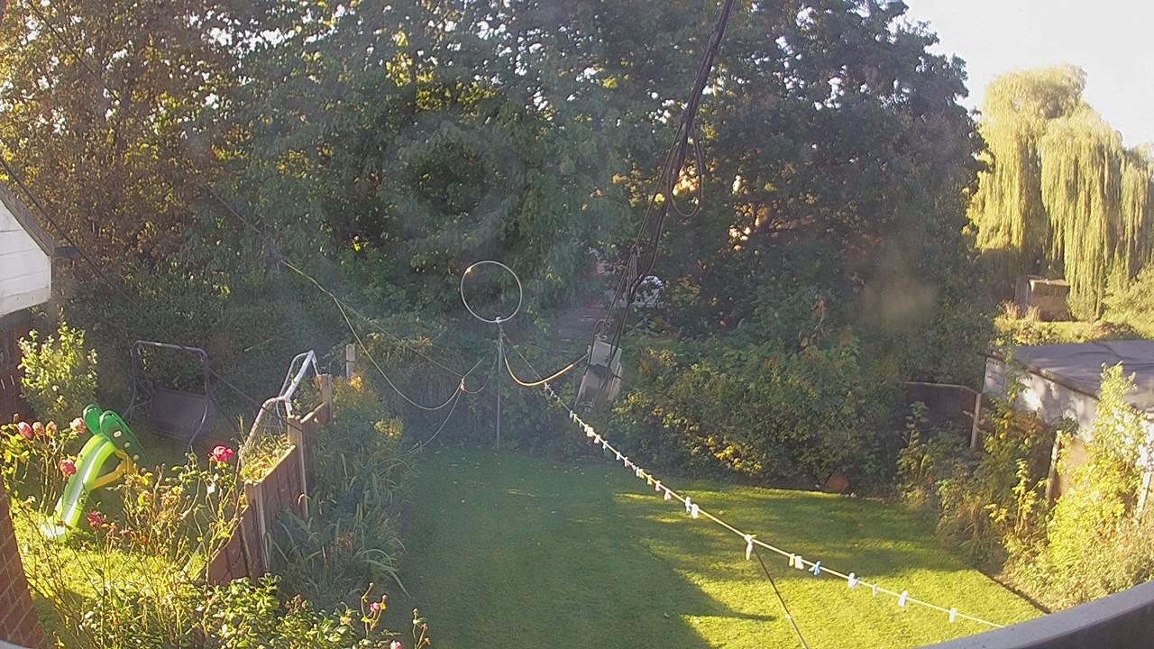 20261018_091451_cam1.jpg