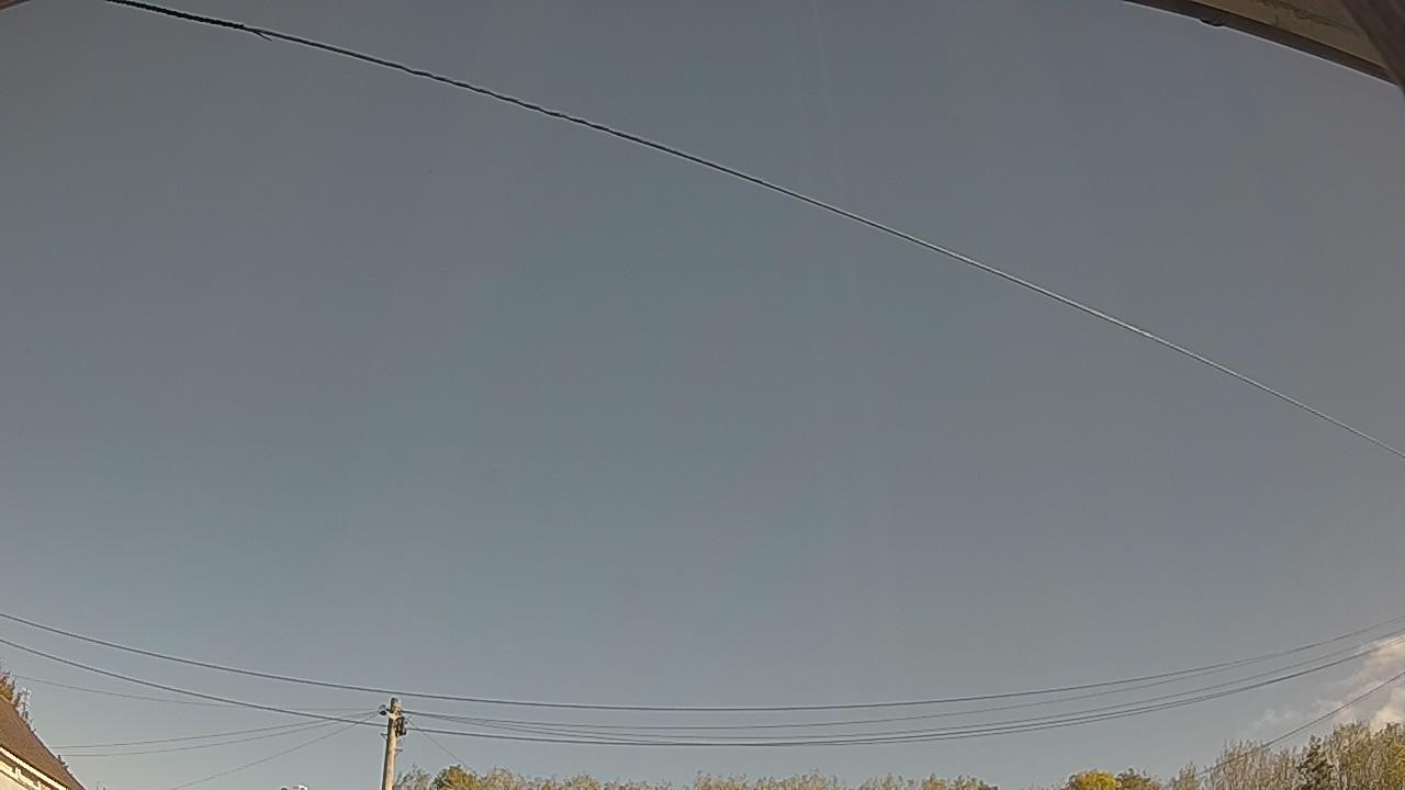 20261018_091452_cam2.jpg