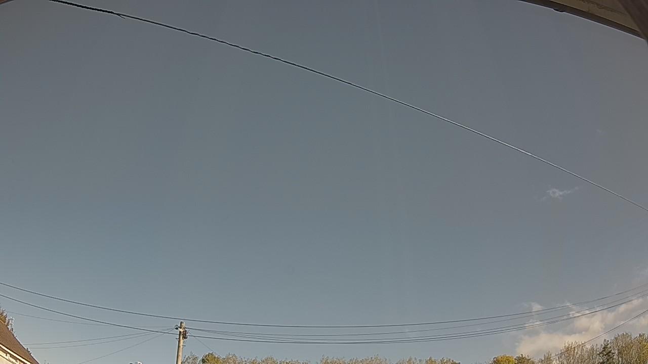 20261018_091919_cam2.jpg