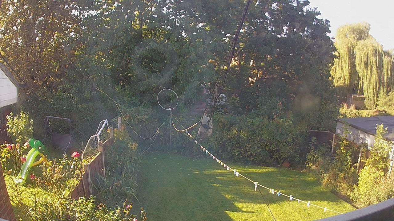 20261018_092345_cam1.jpg