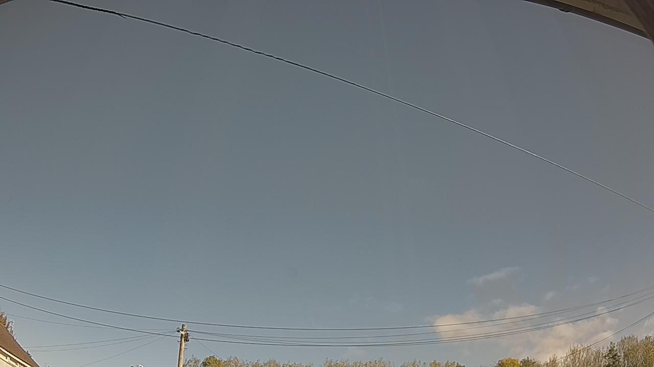 20261018_092346_cam2.jpg