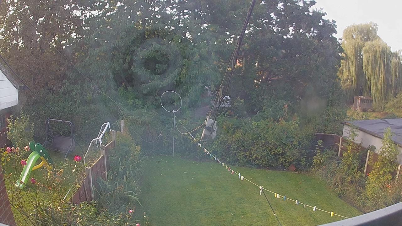 20261018_092812_cam1.jpg
