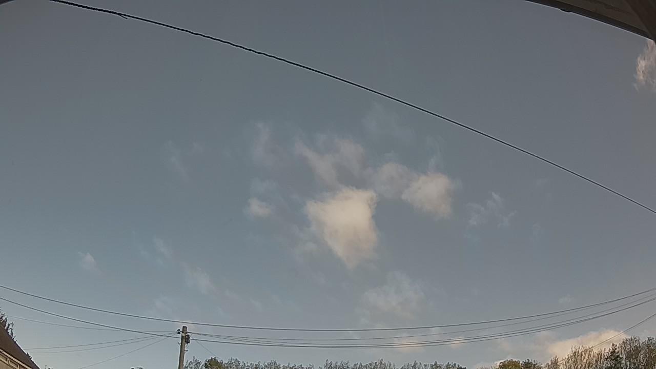 20261018_092813_cam2.jpg