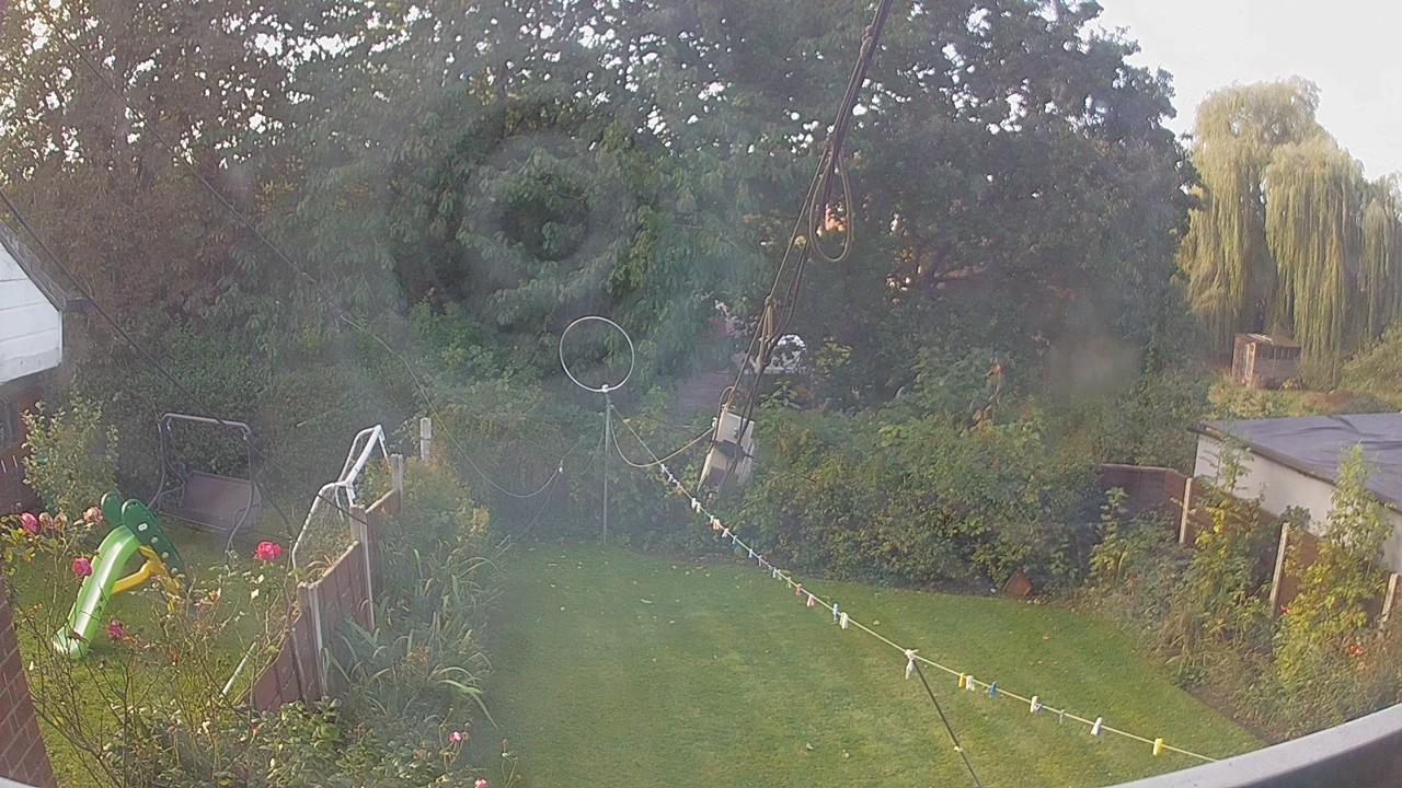 20261018_093221_cam1.jpg