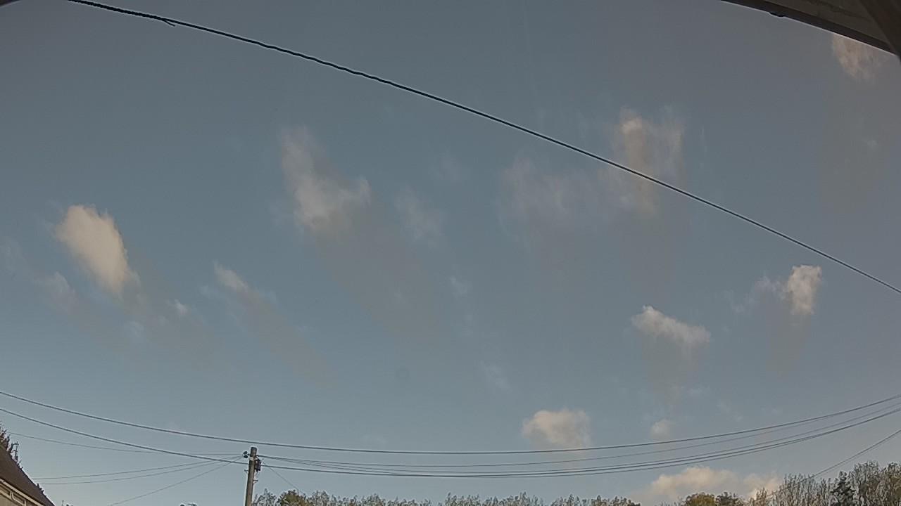20261018_093222_cam2.jpg