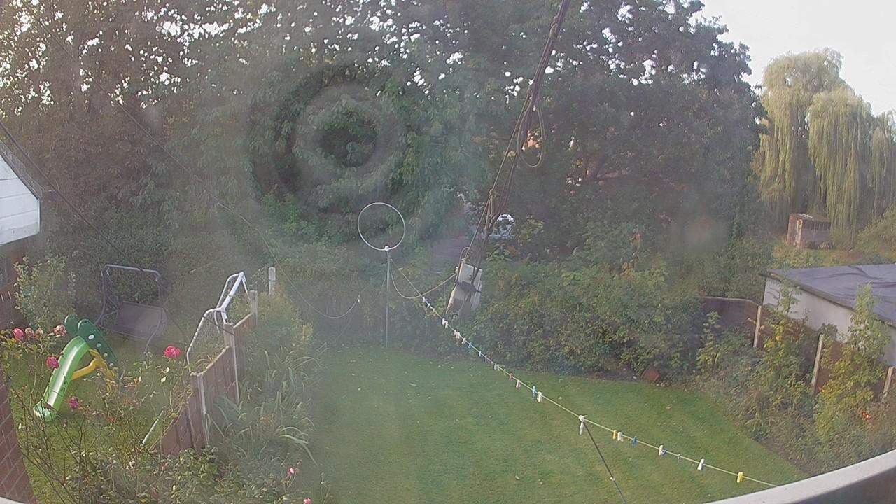 20261018_093630_cam1.jpg
