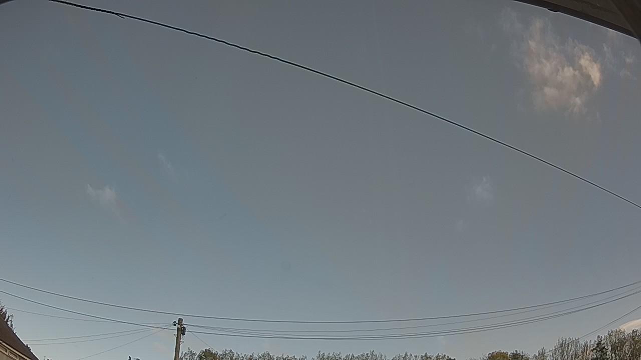 20261018_093631_cam2.jpg