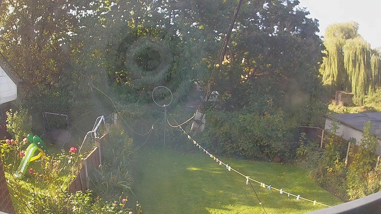 20261018_094039_cam1.jpg