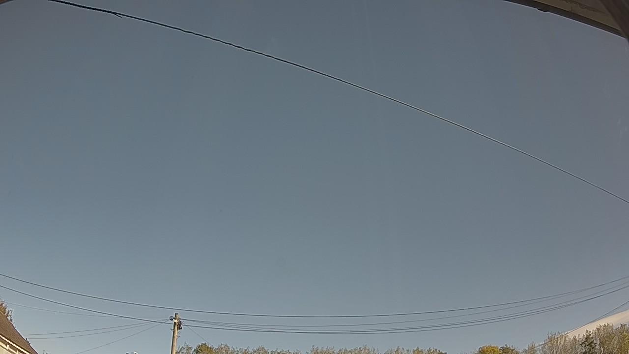 20261018_094040_cam2.jpg