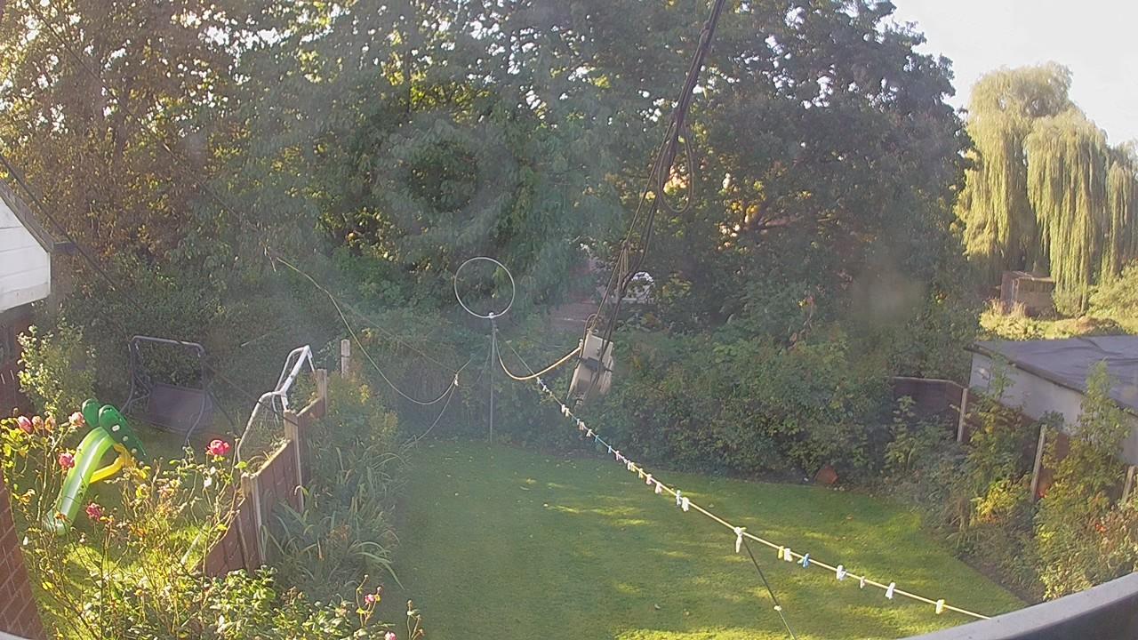 20261018_094447_cam1.jpg