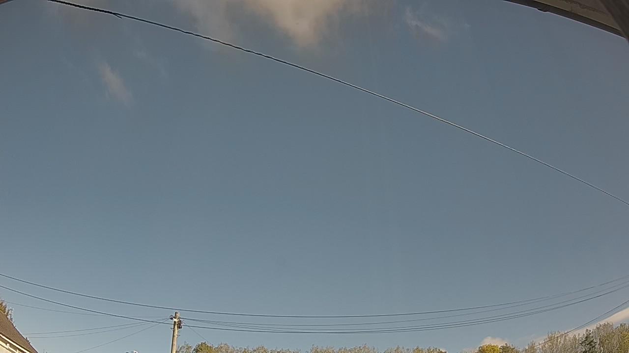 20261018_094448_cam2.jpg
