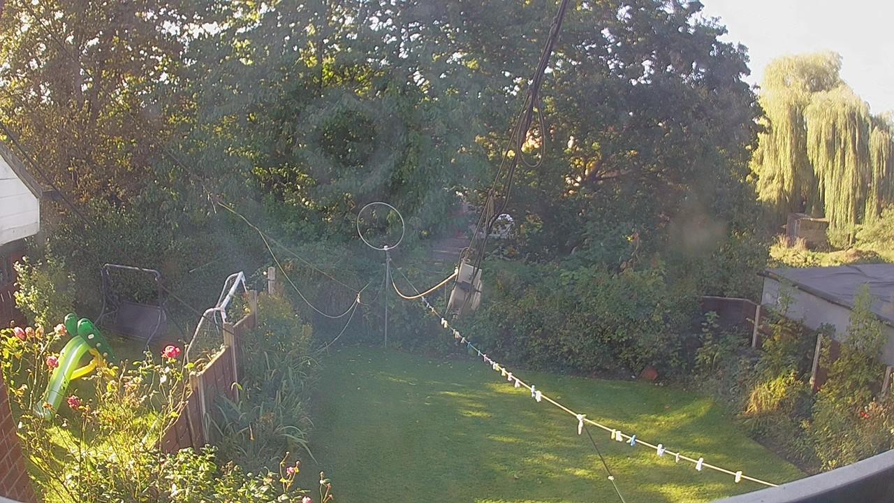 20261018_094856_cam1.jpg