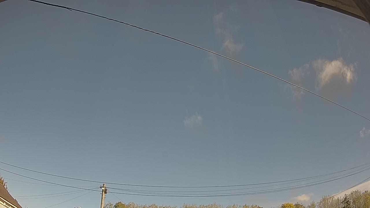 20261018_094857_cam2.jpg