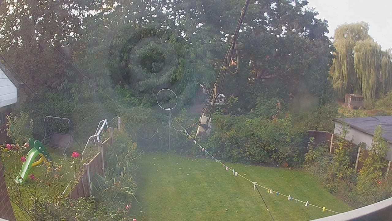 20261018_095305_cam1.jpg