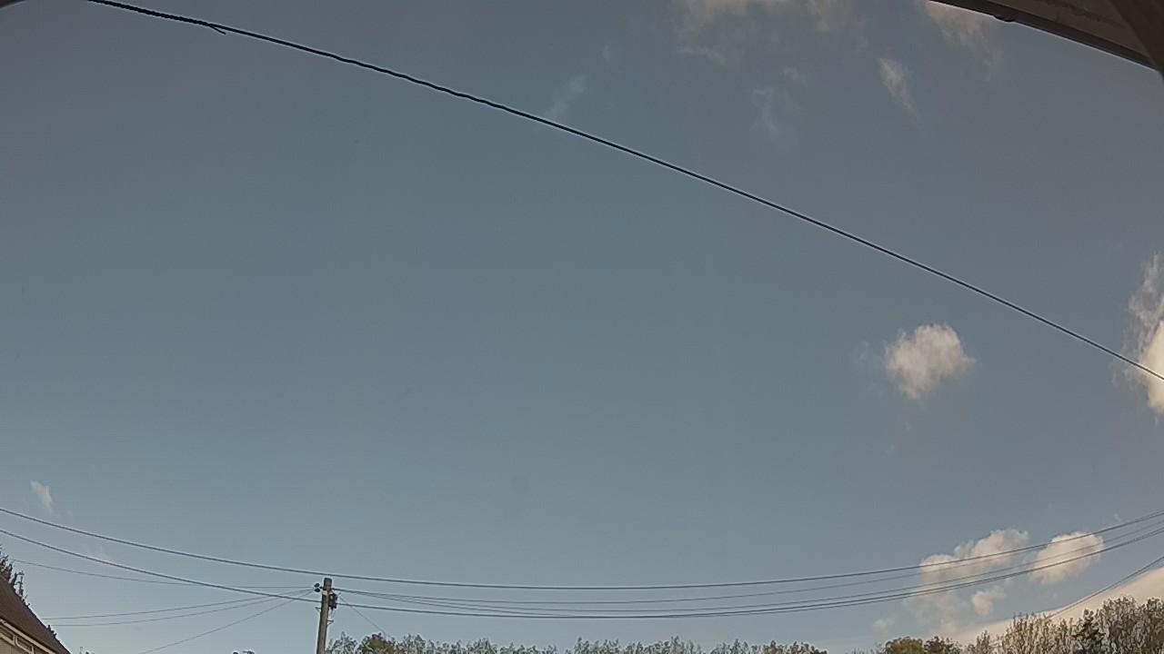 20261018_095306_cam2.jpg