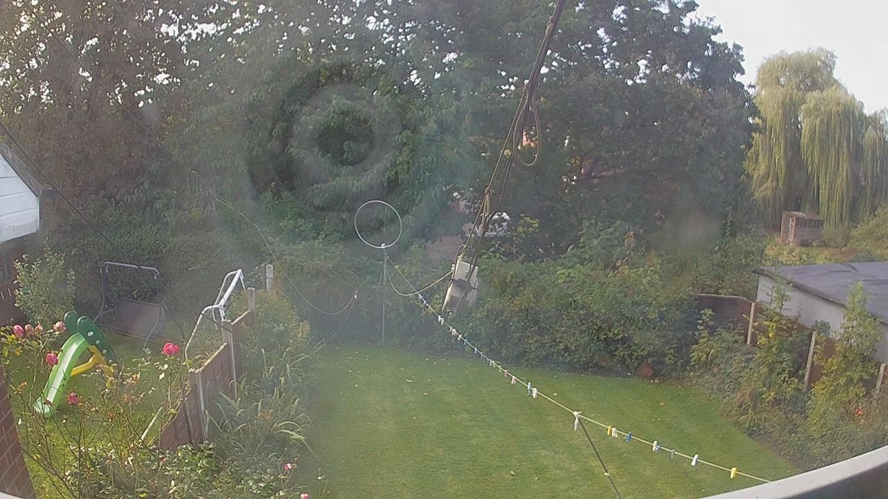 20261018_095714_cam1.jpg
