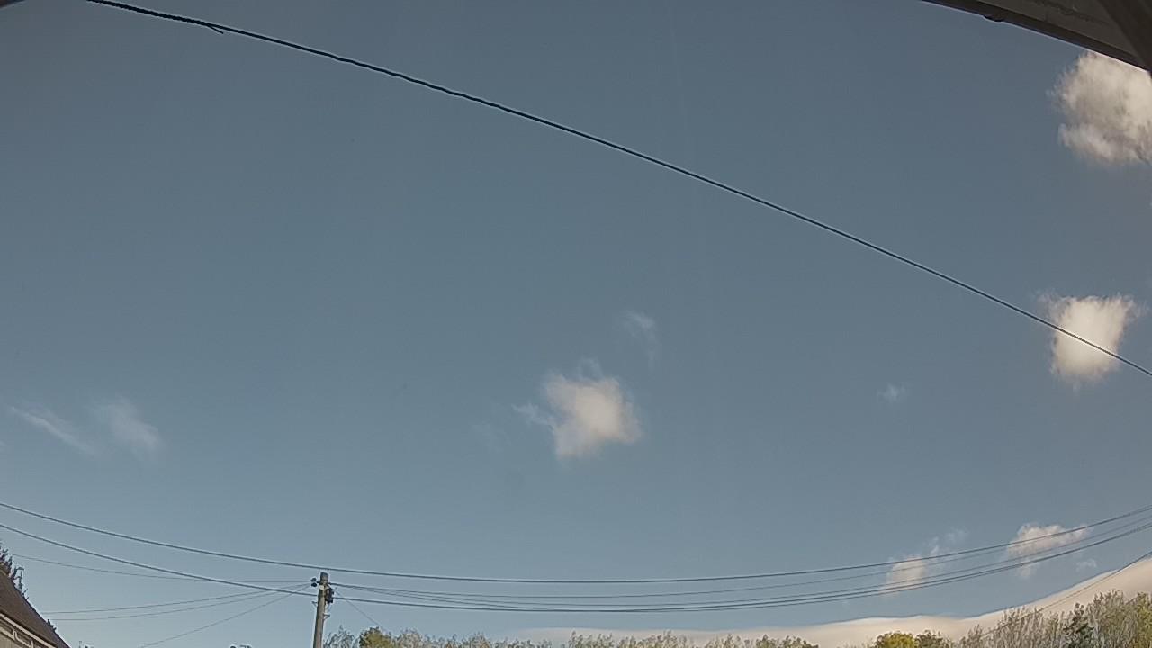 20261018_095715_cam2.jpg