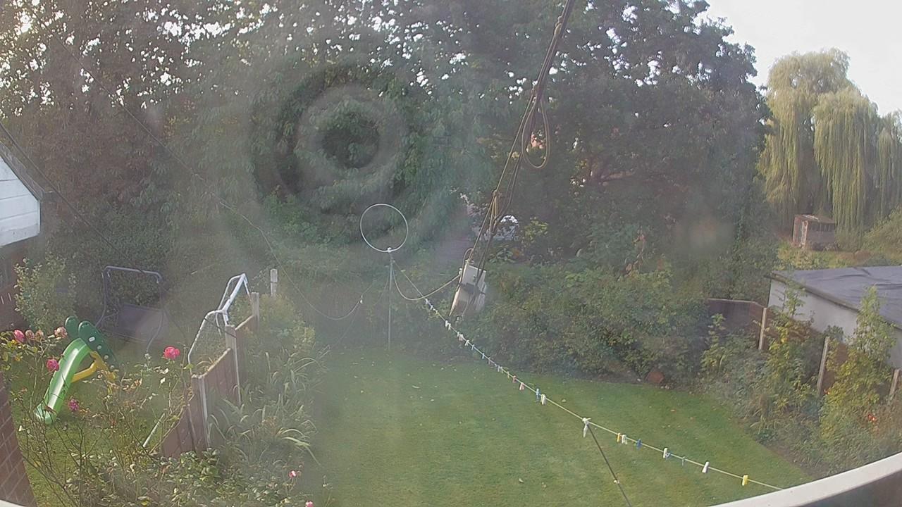 20261018_100049_cam1.jpg