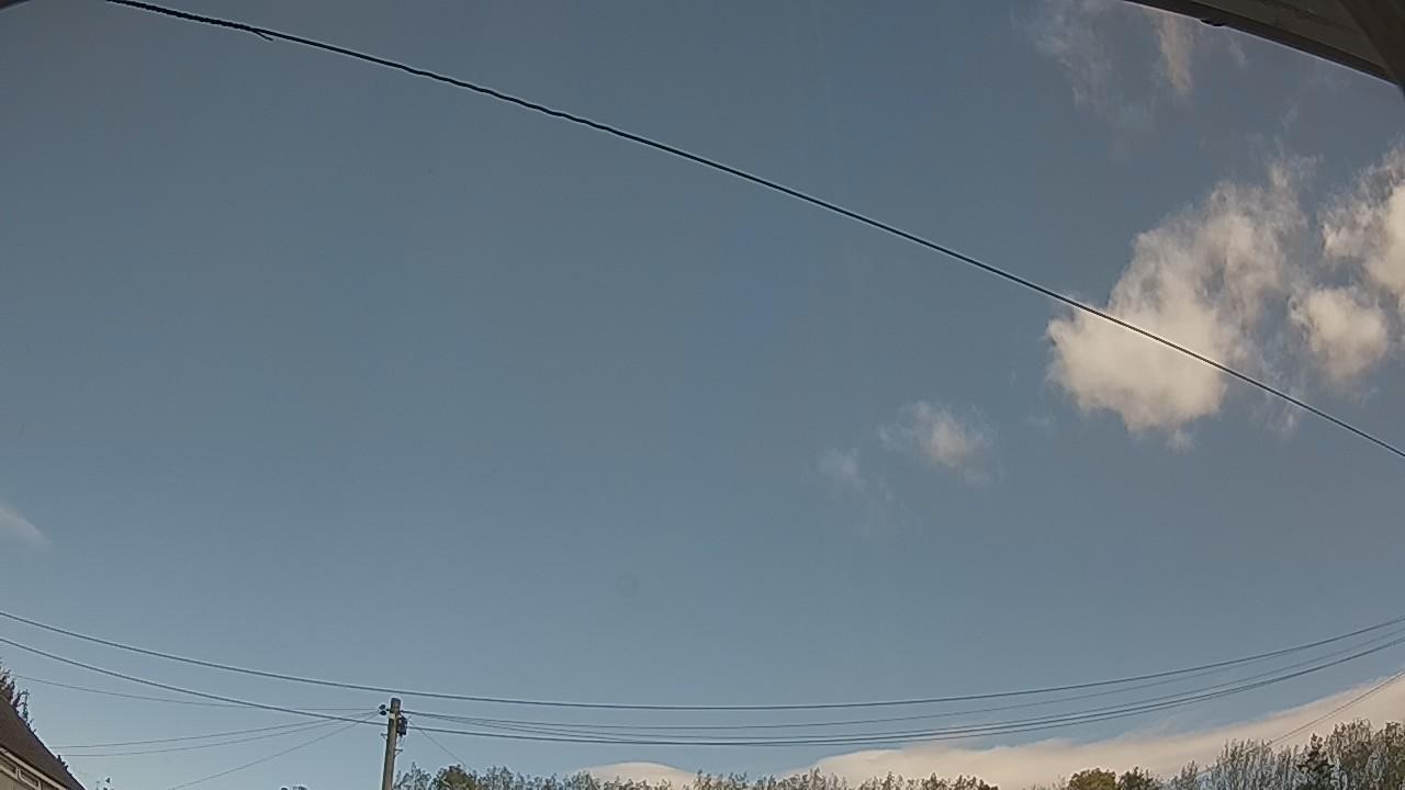 20261018_100050_cam2.jpg