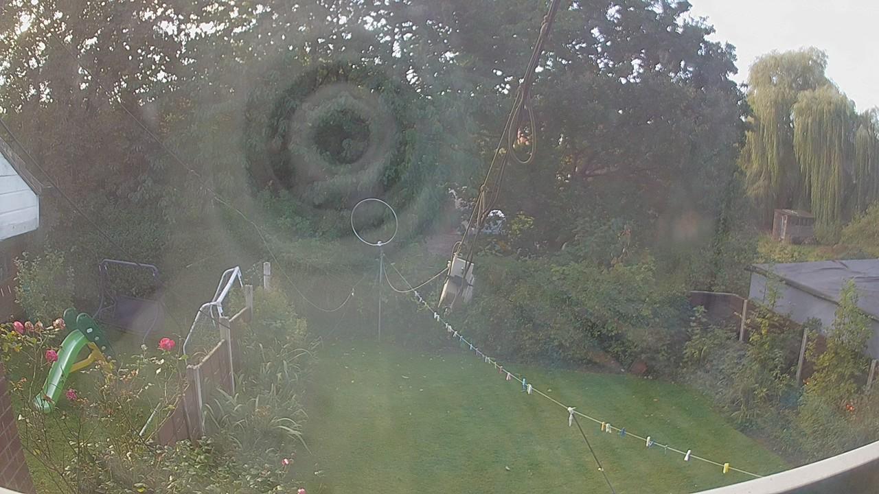 20261018_100527_cam1.jpg