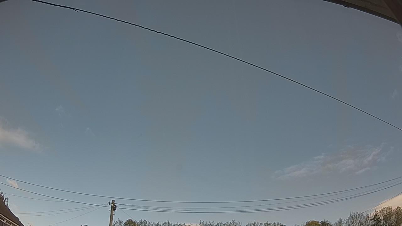20261018_100528_cam2.jpg