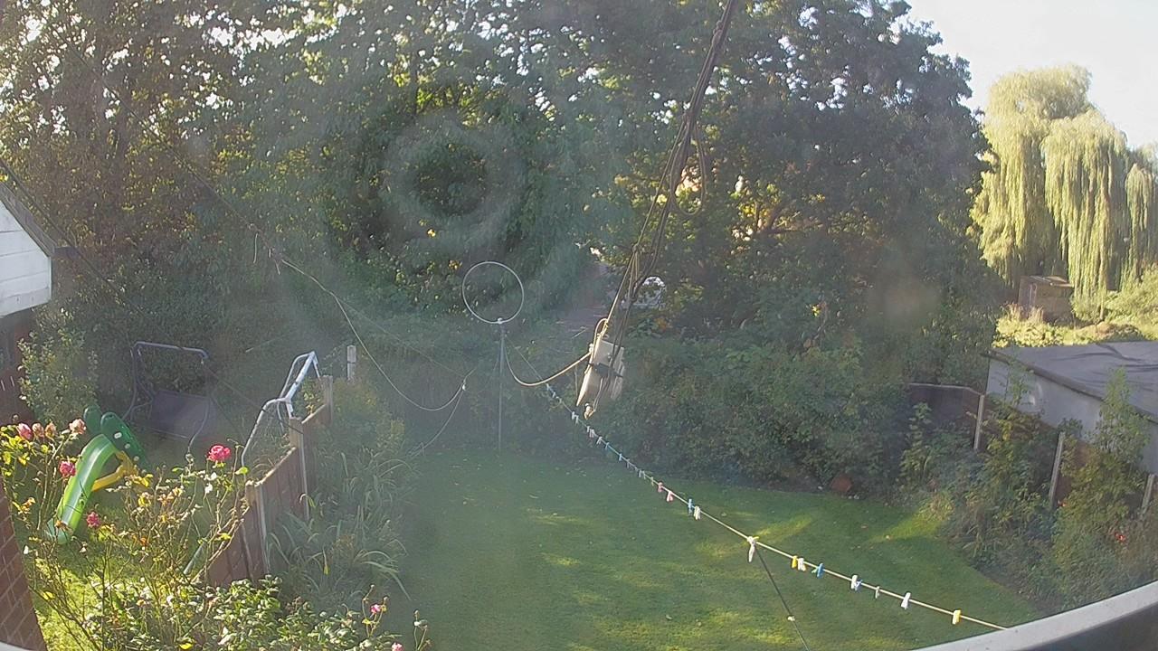 20261018_100859_cam1.jpg