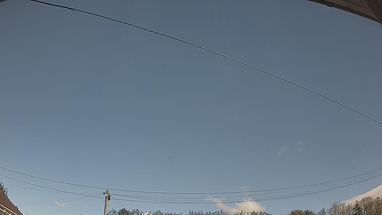 20261018_100900_cam2.jpg