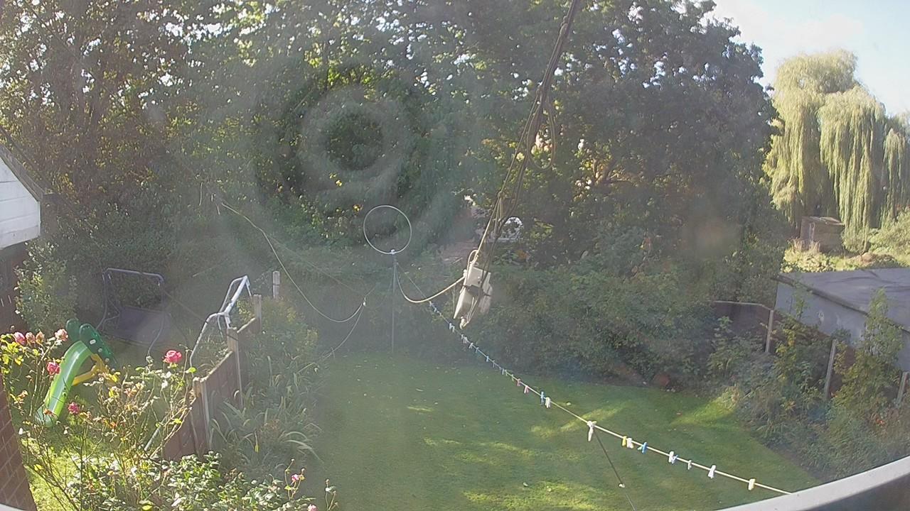 20261018_101231_cam1.jpg