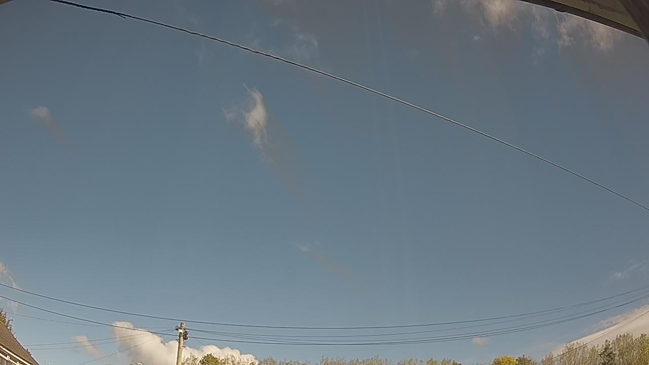 20261018_101233_cam2.jpg