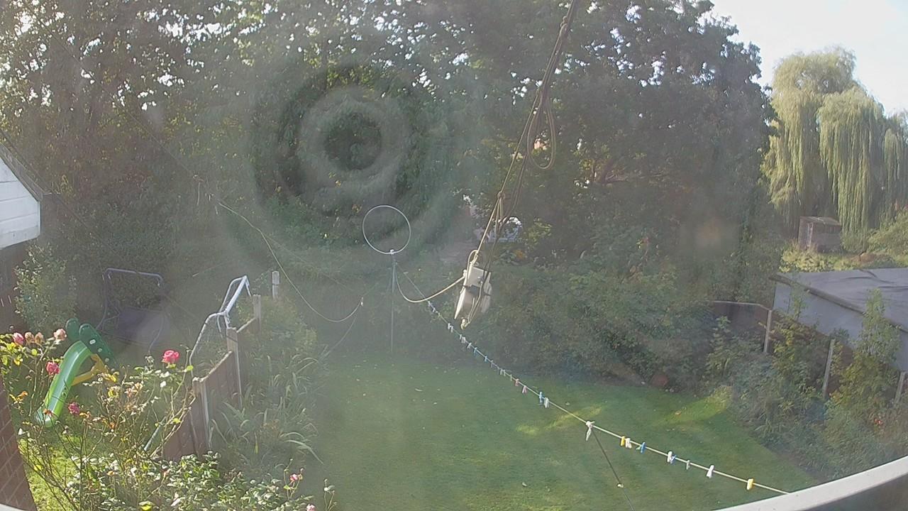 20261018_101604_cam1.jpg