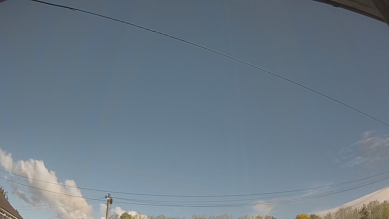 20261018_101605_cam2.jpg
