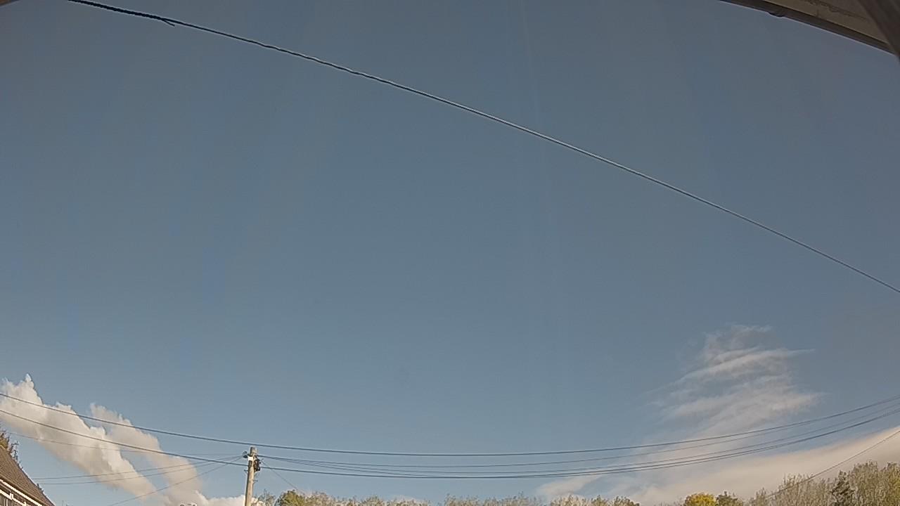 20261018_101937_cam2.jpg