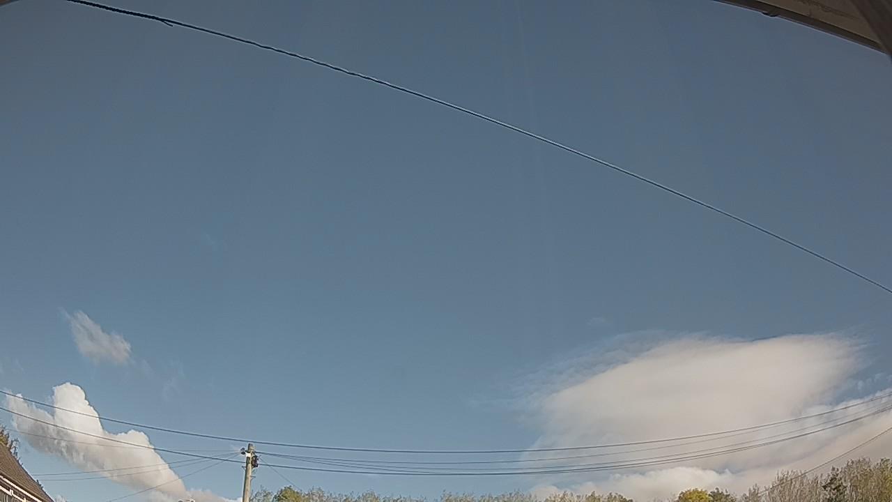 20261018_102310_cam2.jpg