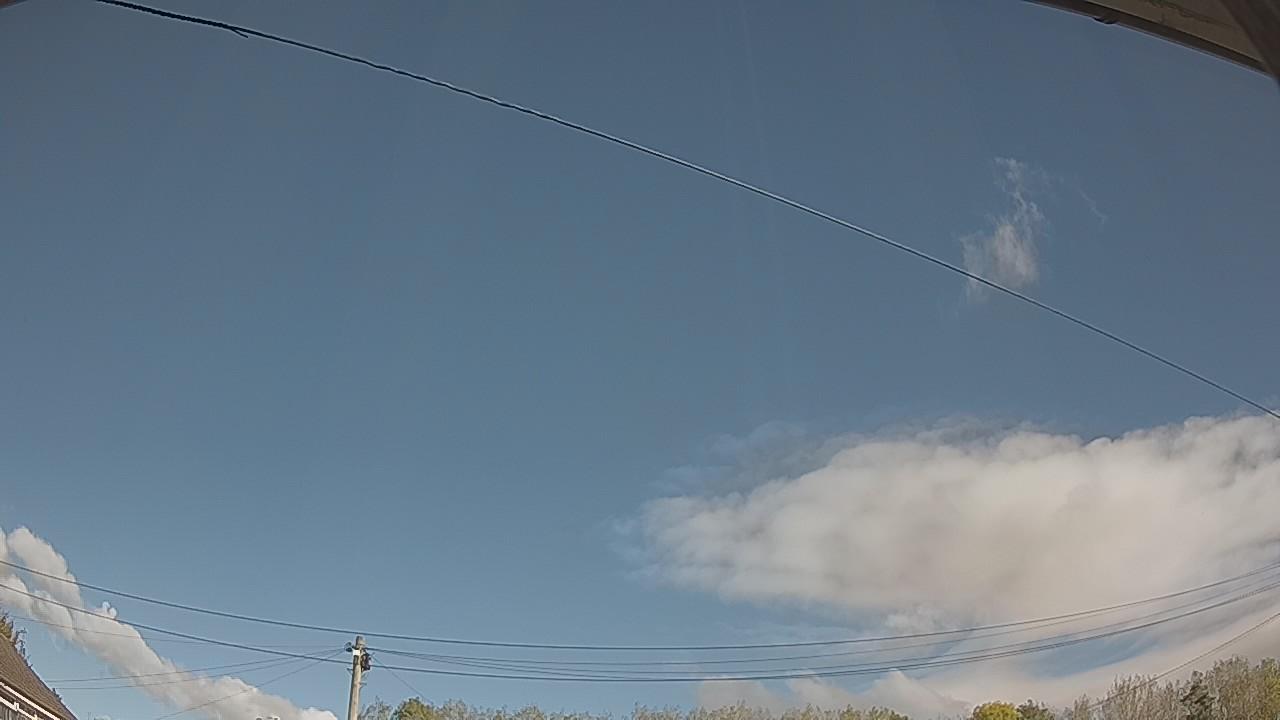 20261018_102643_cam2.jpg