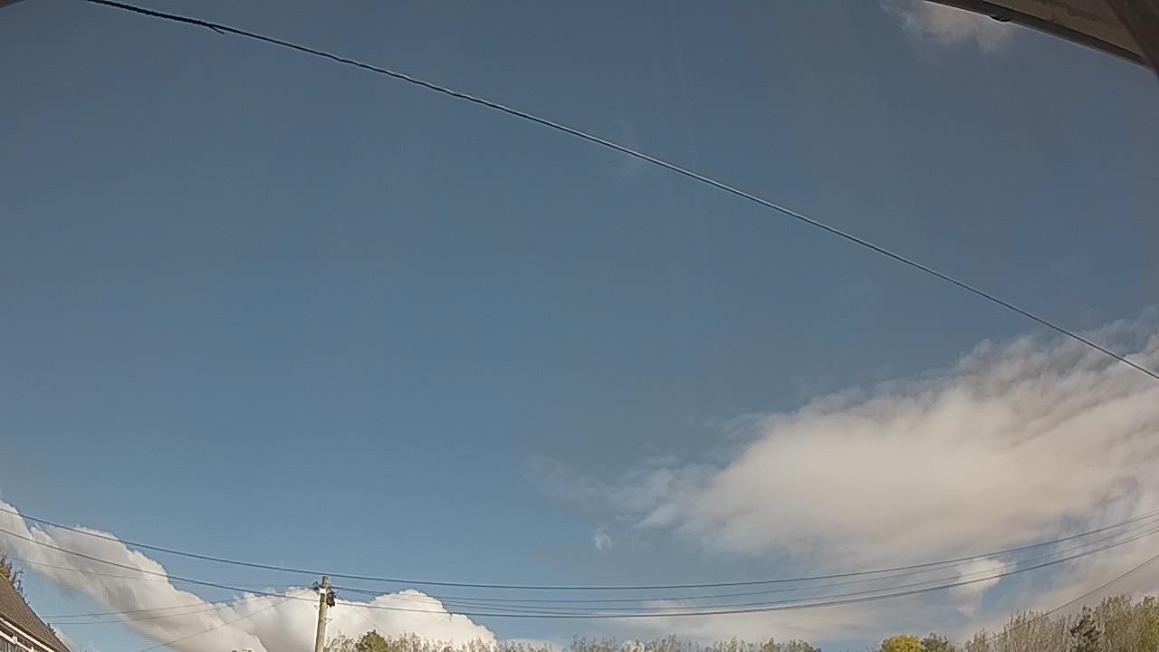 20261018_103033_cam2.jpg