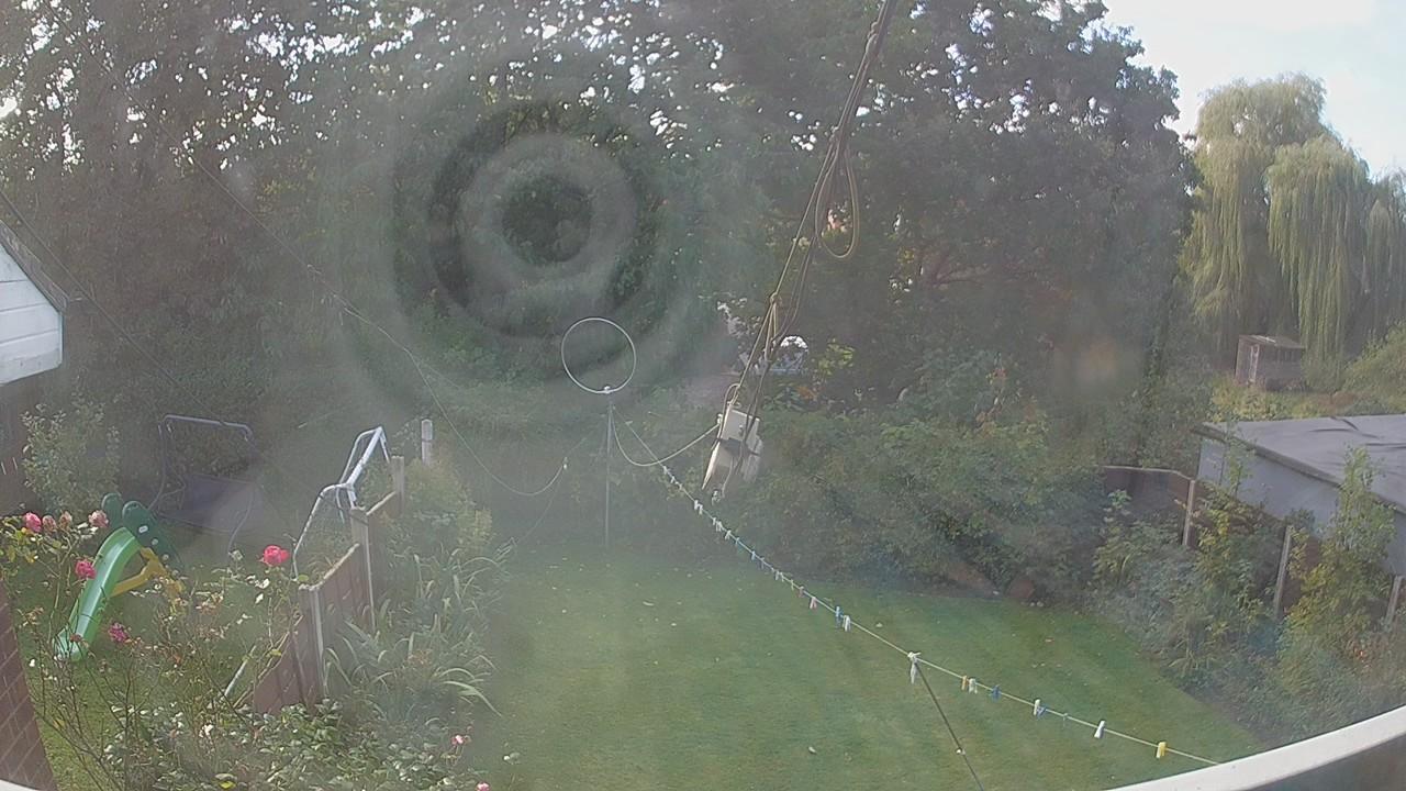 20261018_103423_cam1.jpg