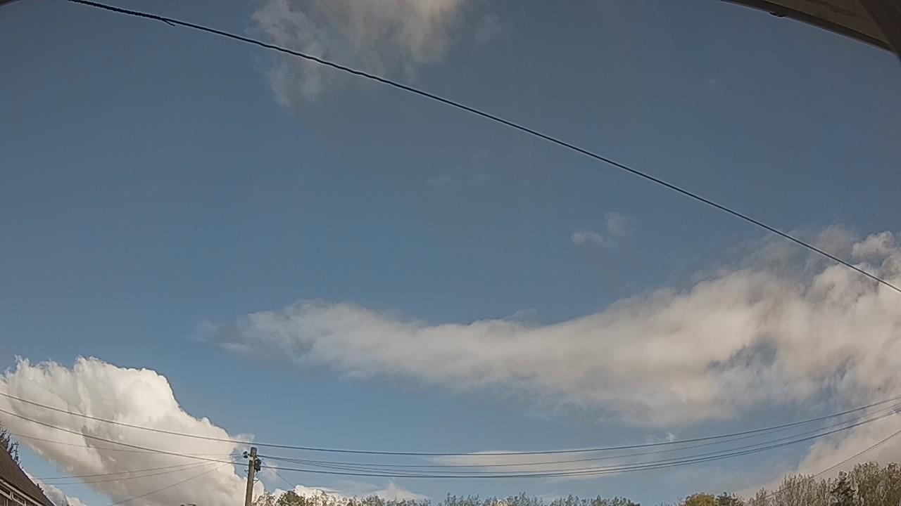 20261018_103424_cam2.jpg