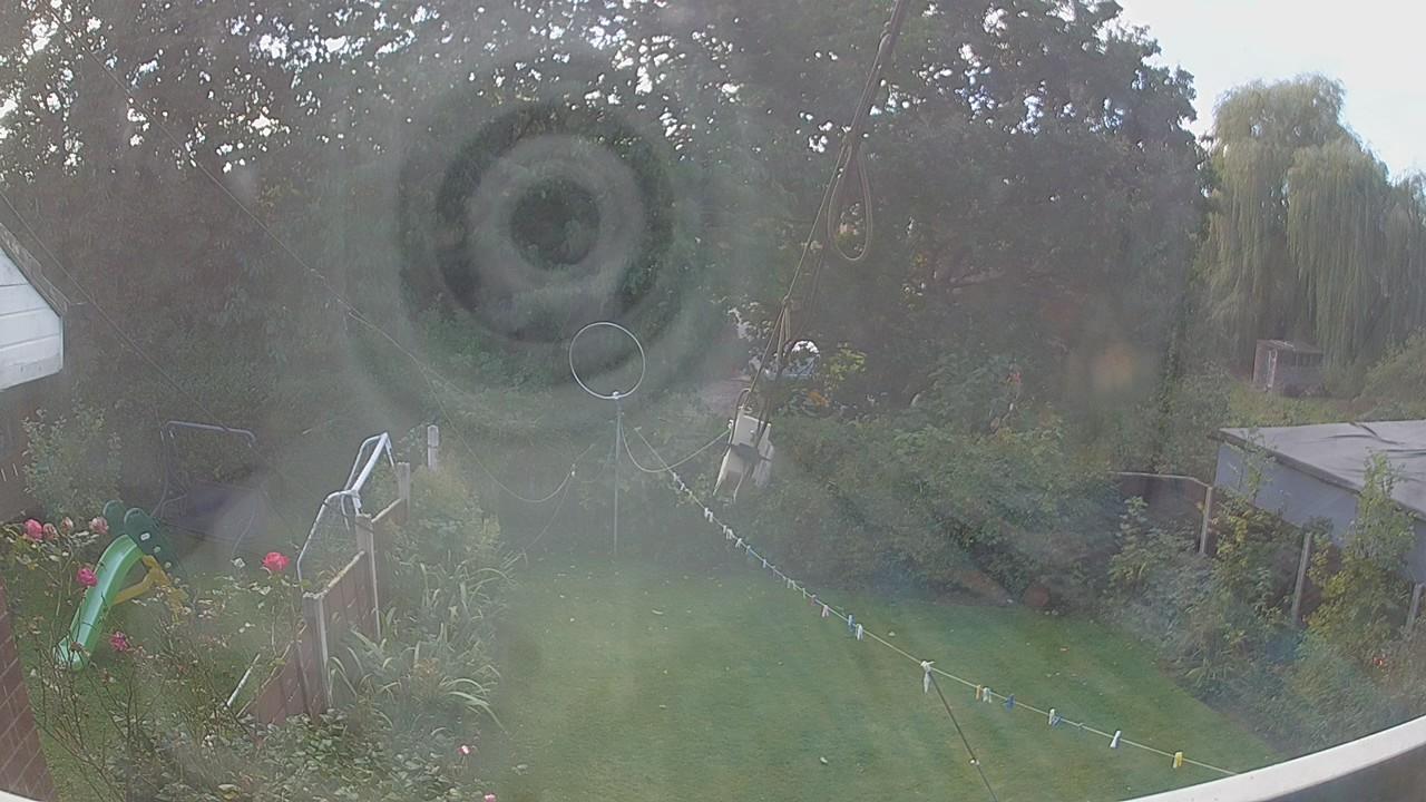 20261018_103815_cam1.jpg