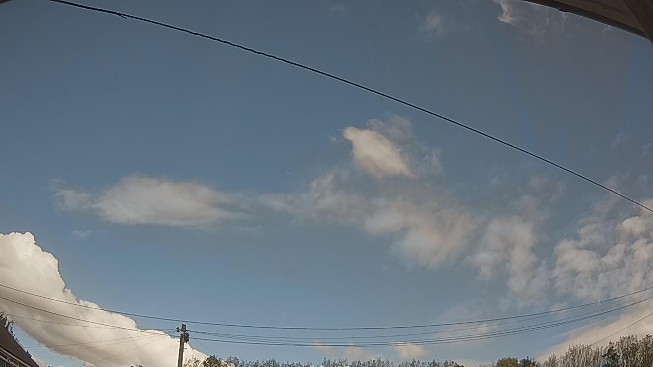 20261018_103816_cam2.jpg